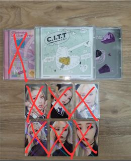 (Category: ) located in . Submitted by byulddongie (Listing ID 1165883058, Image 1). Description: .