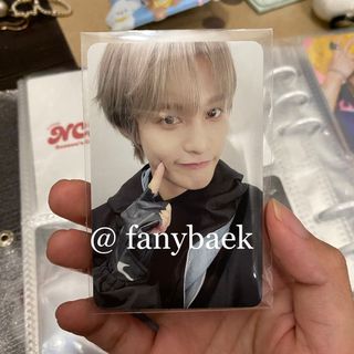 (Category: ) located in . Submitted by fanybaek (Listing ID 1209211719, Image 1). Description: .