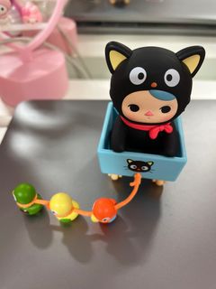(Category: ) located in . Submitted by poutykoo (Listing ID 1209244488, Image 1). Description: .