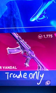 (Category: ) located in . Submitted by volryu (Listing ID 1209176722, Image 1). Description: .