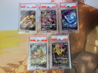 (Category: ) located in . Submitted by FastDealEqualsDiscount (Listing ID 1209235716, Image 1). Description: .