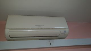 (Category: ) located in . Submitted by arvsou (Listing ID 1209206987, Image 1). Description: .