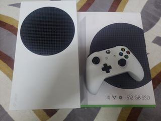 (Category: ) located in . Submitted by muhammadagustd (Listing ID 1209115860, Image 1). Description: .