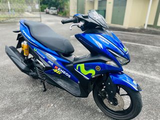 (Category: ) located in . Submitted by mohdfaizulsaari (Listing ID 1209120647, Image 1). Description: .