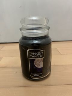 （分類：）位於 。 由 s12345sw 提交（商品編號 1209207304，圖片 1）。簡介： 。