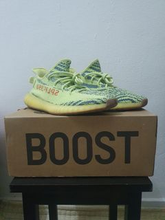(Category: ) located in . Submitted by nescafelatte (Listing ID 1209216010, Image 1). Description: .