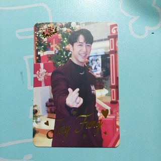 （分類：）位於 。 由 _yanny_ 提交（商品編號 1209120956，圖片 1）。簡介： 。
