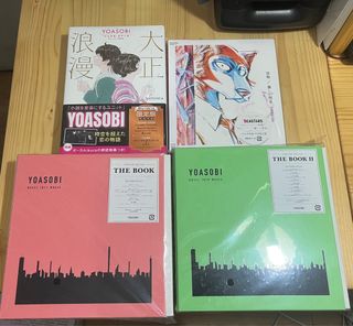 （分類：）位於 。 由 unison3205 提交（商品編號 1209193417，圖片 1）。簡介： 。
