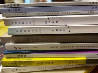 （分類：）位於 。 由 hahahacccnn 提交（商品編號 1209222041，圖片 1）。簡介： 。