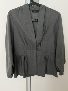 (Kategori: ) berada di . Dikirim oleh mxmxmo (ID iklan 1209172246, Gambar 1). Deskripsi: .
