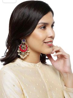 (Category: ) located in . Submitted by anitha43 (Listing ID 1209101559, Image 1). Description: .