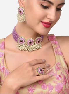 (Category: ) located in . Submitted by anitha43 (Listing ID 1209091217, Image 1). Description: .