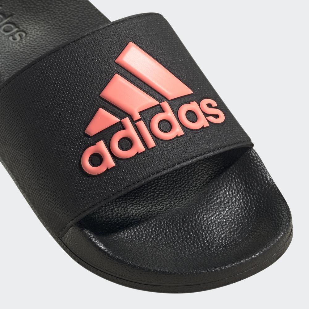 Adilette men discount