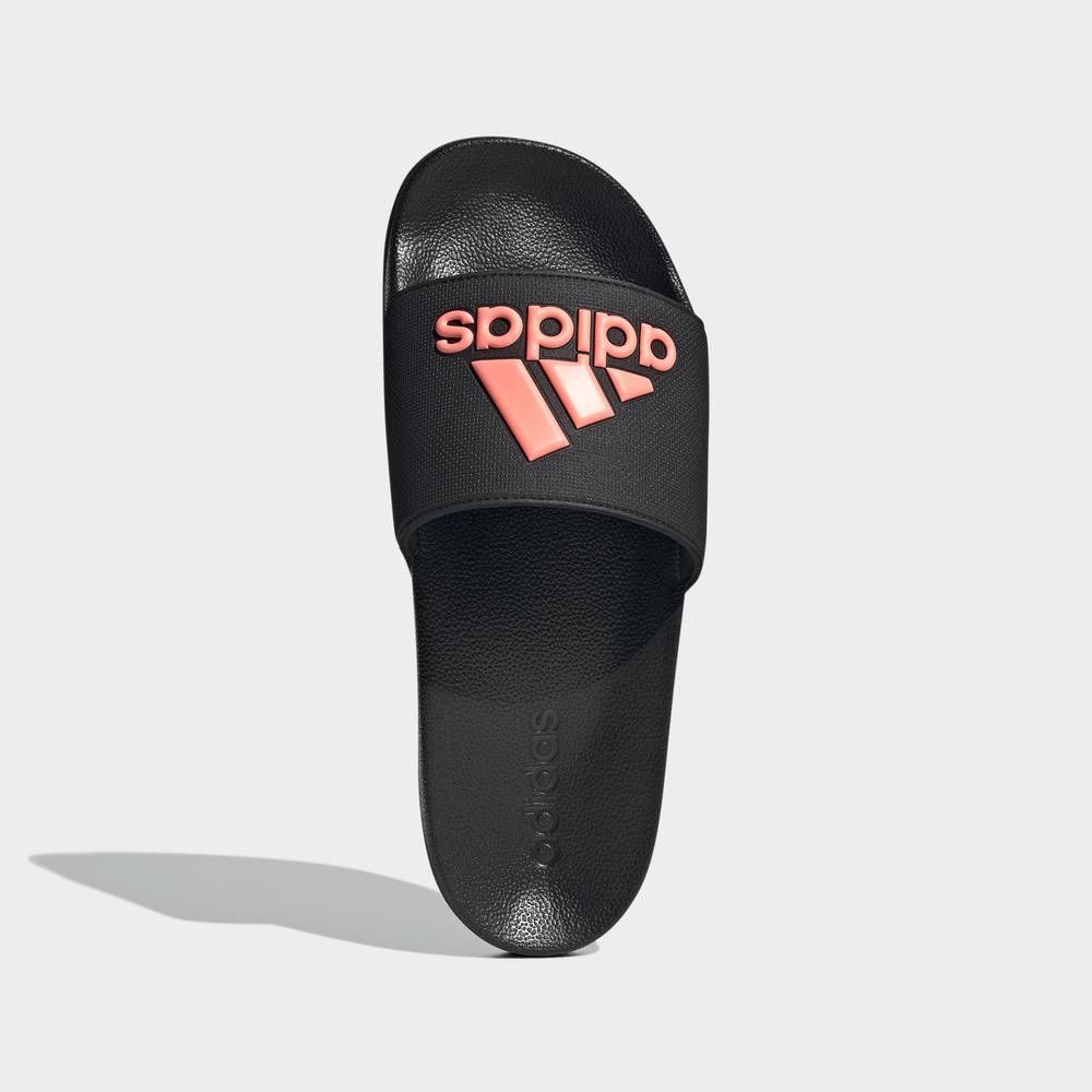 Cheap sale sliders men