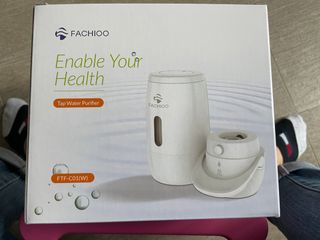 （分類：）位於 。 由 jkbaby2018 提交（商品編號 1209405038，圖片 1）。簡介： 。
