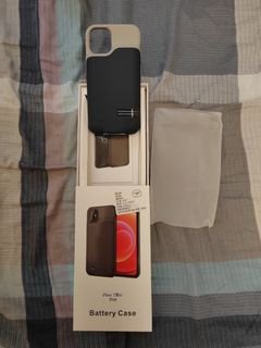 （分類：）位於 。 由 cuteylien 提交（商品編號 1209372708，圖片 1）。簡介： 。