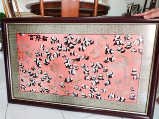 (Category: ) located in . Submitted by celiamin (Listing ID 1209340799, Image 1). Description: .