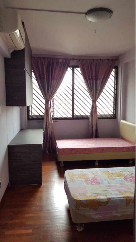 (Category: ) located in . Submitted by jenny_wang (Listing ID 1209296150, Image 1). Description: .
