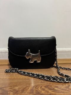 （分類：）位於 。 由 secondhandinhk 提交（商品編號 1209310714，圖片 1）。簡介： 。
