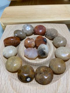由 felnangl (刊登 ID 1170569207，圖片 1) 提交，位於 的 (類別：)，說明：。