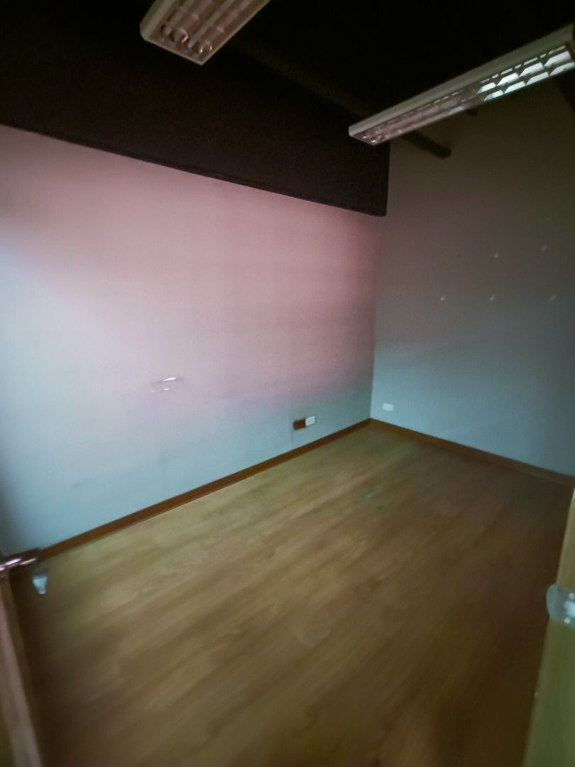 170sqm Office Dpace for Lease Rent in Centerpoint Building Ortigas