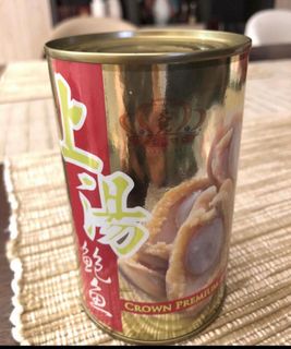(Category: ) located in . Submitted by krispykeeps (Listing ID 1209304449, Image 1). Description: .
