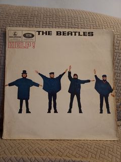 (Category: ) located in . Submitted by thevinylnut (Listing ID 1209357231, Image 1). Description: .