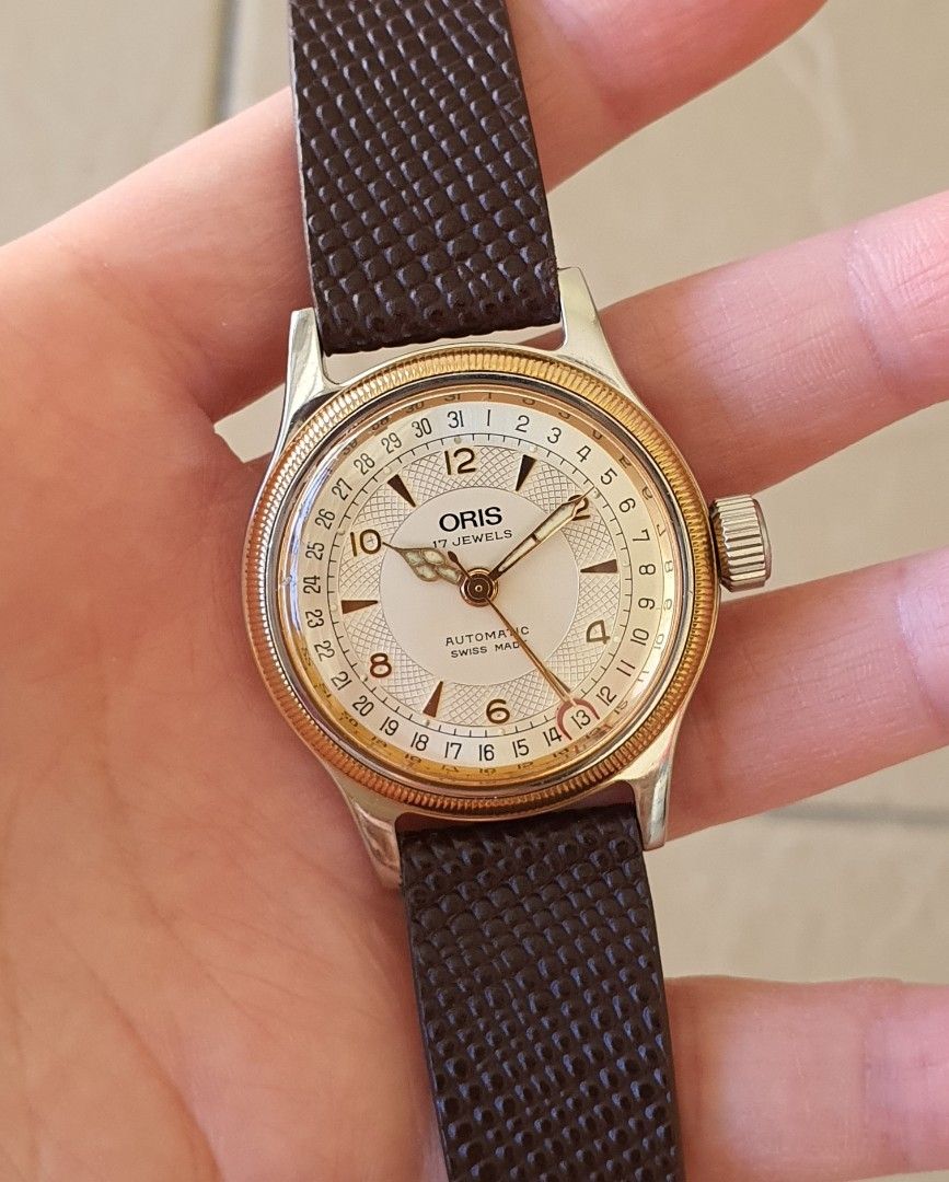 1980s oris watches discount