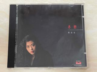 （分類：）位於 。 由 redcomet2046 提交（商品編號 1209367518，圖片 1）。簡介： 。