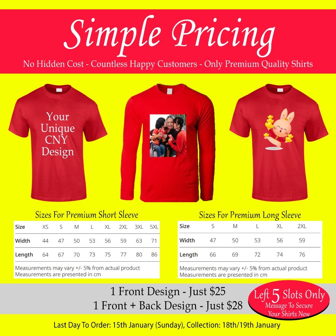 Custom t clearance shirts and hoodies
