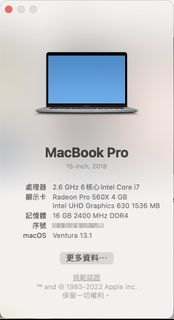 （分類：）位於 。 由 kinfun78 提交（商品編號 1209322284，圖片 1）。簡介： 。