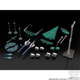 （分類：）位於 。 由 rabbit.toystore 提交（商品編號 1209338703，圖片 1）。簡介： 。