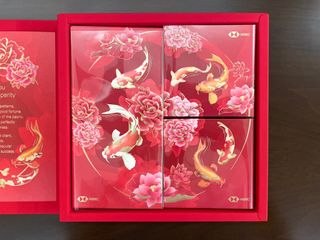 （分類：）位於 。 由 ennaaloue 提交（商品編號 1209369196，圖片 1）。簡介： 。