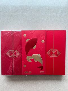 （分類：）位於 。 由 ari.0007 提交（商品編號 1209420390，圖片 1）。簡介： 。