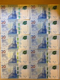 （分類：）位於 。 由 aruvinvin 提交（商品編號 1209397839，圖片 1）。簡介： 。
