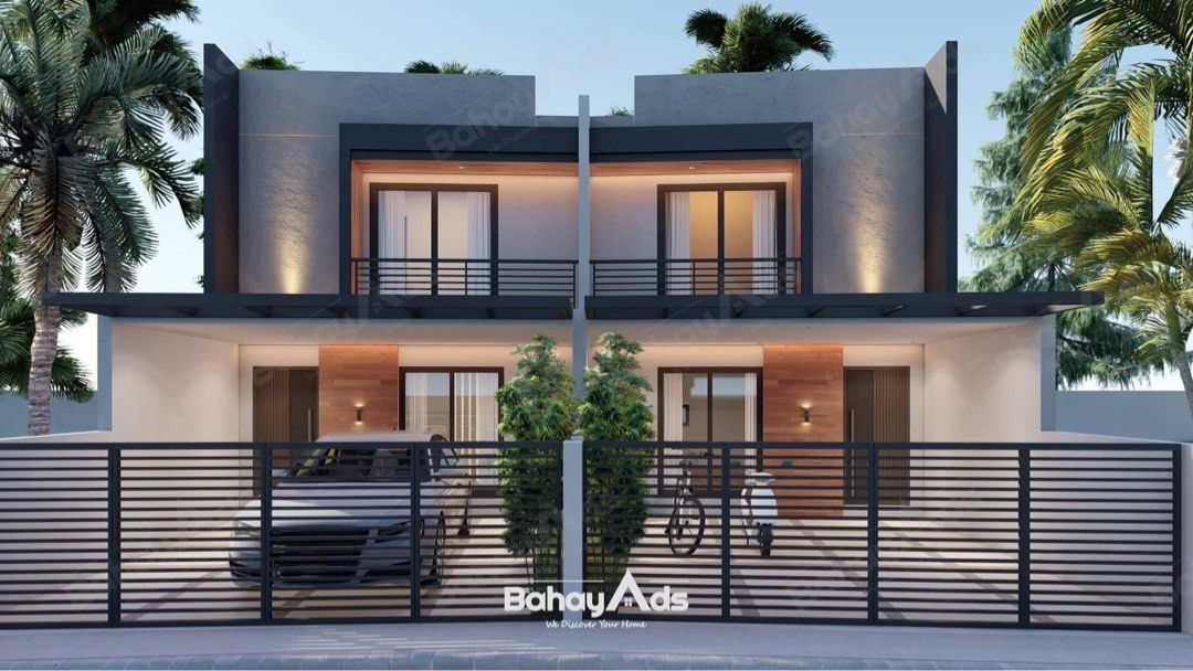 How much down payment for sale 250k house