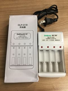 （分類：）位於 。 由 alex.yy 提交（商品編號 1209373675，圖片 1）。簡介： 。