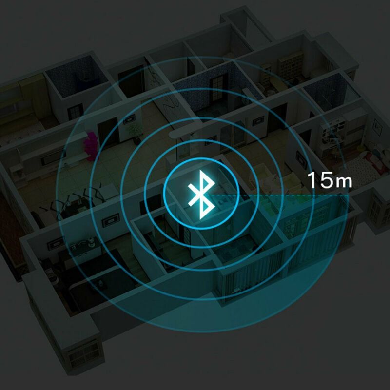 2In ONE Bluetooth Transmitter w/Bluetooth Ver.5.0 *** Easy to Setup