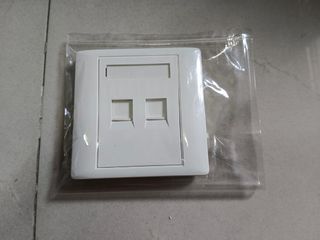 (Category: ) located in . Submitted by cctvinstaller (Listing ID 1209375350, Image 1). Description: .