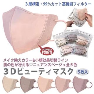 （分類：）位於 。 由 greenworlddd 提交（商品編號 1195718100，圖片 1）。簡介： 。