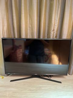 （分類：）位於 。 由 motherofthree 提交（商品編號 1209428056，圖片 1）。簡介： 。