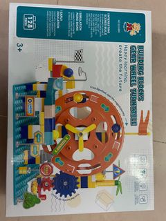 （分類：）位於 。 由 yaugum 提交（商品編號 1209388147，圖片 1）。簡介： 。