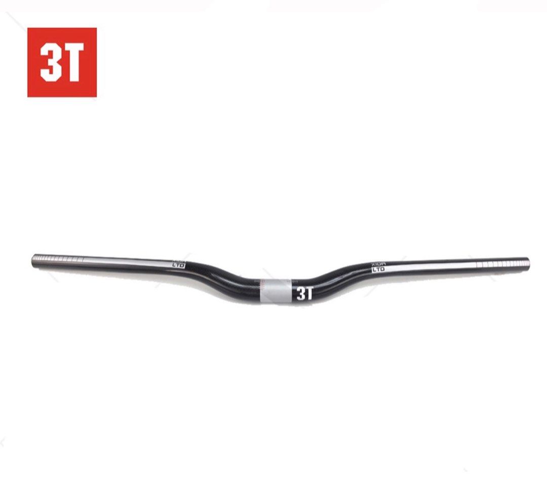 3t mtb handlebars 2025