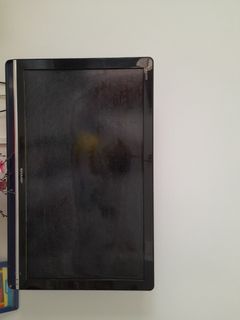 (Category: ) located in . Submitted by APPOSH (Listing ID 1209260707, Image 1). Description: .