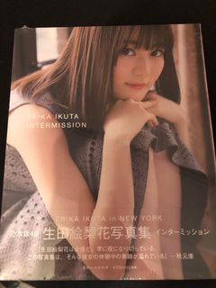 （分類：）位於 。 由 btcher 提交（商品編號 1209422386，圖片 1）。簡介： 。