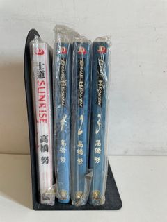 （分類：）位於 。 由 brigittech33098 提交（商品編號 1209257531，圖片 1）。簡介： 。
