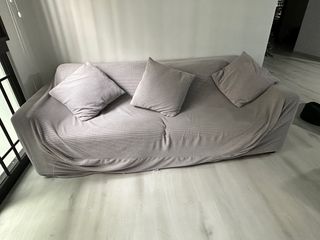 (Category: ) located in . Submitted by bumpsandstuff (Listing ID 1209317117, Image 1). Description: .