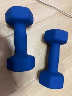 （分類：）位於 。 由 okitlam 提交（商品編號 1209314581，圖片 1）。簡介： 。