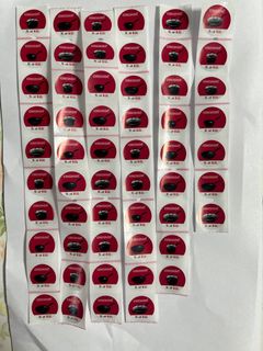 （分類：）位於 。 由 shm8692 提交（商品編號 1209418595，圖片 1）。簡介： 。