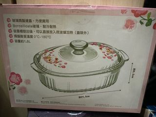 （分類：）位於 。 由 sandy_tsang 提交（商品編號 1209418326，圖片 1）。簡介： 。